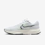 【Nike】 正規品★ (W) Run Defy White Black Pure Platinum Nike Run Defy Women's Road Running Shoes. Nike.com